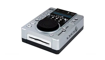 DJs para eventos, foto 1