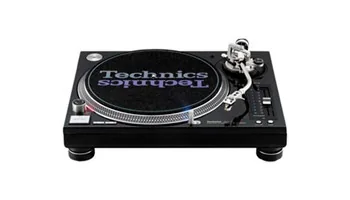DJs para eventos, foto 2