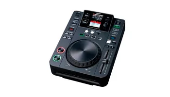 DJs para eventos, foto 6