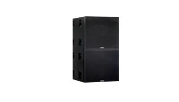 Equipamentos Avulsos para eventos, foto 1