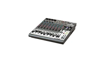 Equipamentos Avulsos para eventos, foto 2