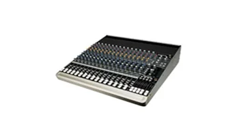 Equipamentos Avulsos para eventos, foto 3