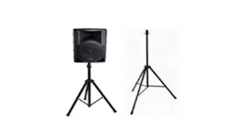 Equipamentos Avulsos para eventos, foto 5