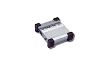 Equipamentos Avulsos para eventos, foto 8