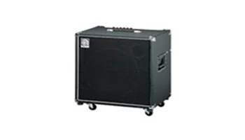Equipamentos Avulsos para eventos, foto 9