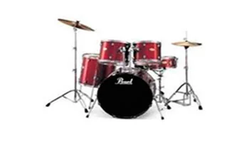 Equipamentos Avulsos para eventos, foto 10
