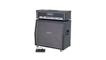 Equipamentos Avulsos para eventos, foto 11