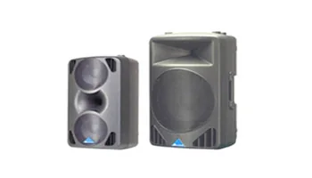 Equipamentos Avulsos para eventos, foto 13