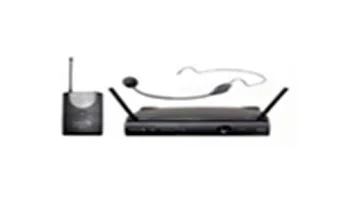 Equipamentos Avulsos para eventos, foto 16
