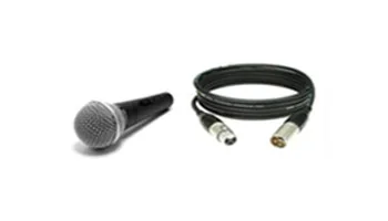 Equipamentos Avulsos para eventos, foto 17