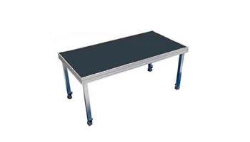 Equipamentos Avulsos para eventos, foto 18
