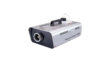 Equipamentos Avulsos para eventos, foto 23
