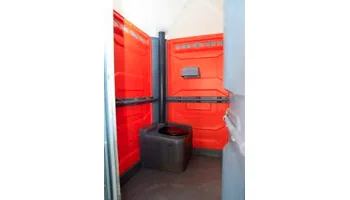 Sanitários Químicos para eventos, foto 3