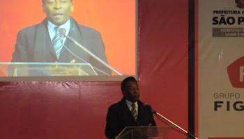 Som para eventos, foto 11